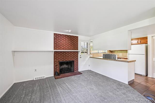 Building Photo - 6741 E Ithaca Pl