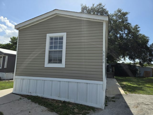 Building Photo - 6606 Stardust Ln