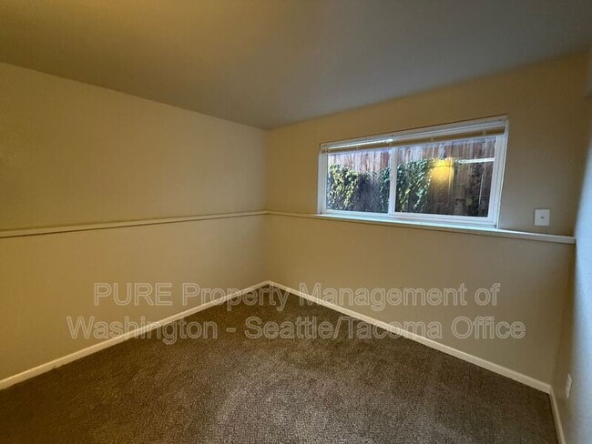 Building Photo - 2511 S Grant Ave