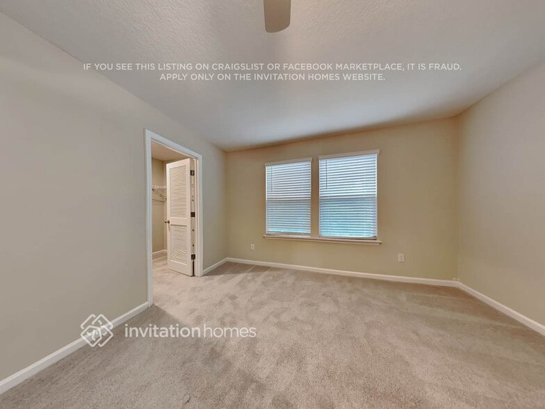 Building Photo - 13219 Shore Grass Dr