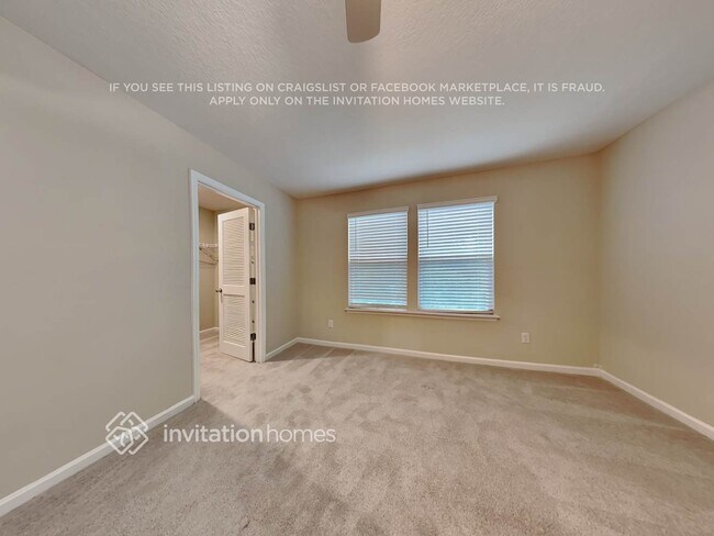 Building Photo - 13219 Shore Grass Dr