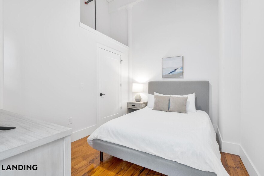 Building Photo - 31 Victor St