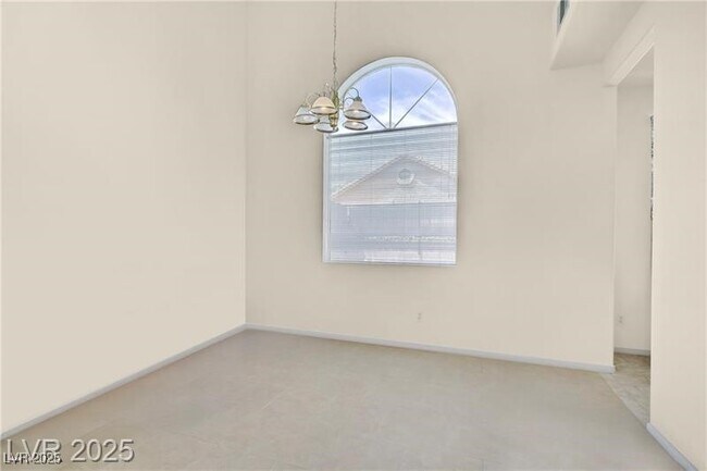 Building Photo - 8116 Kokoma Dr