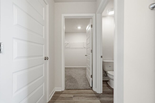 Building Photo - 941 Sandbar Loop