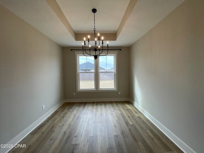 Building Photo - 3787 Basal St