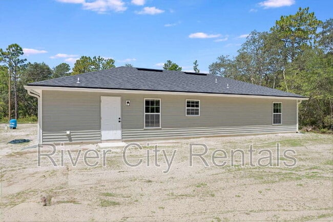 Building Photo - 7142 Wesleyan Rd