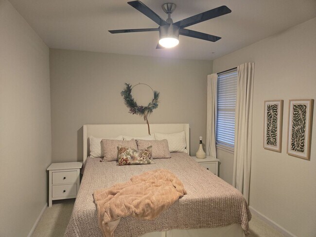 Building Photo - Great Condo in S/E Fort Collins