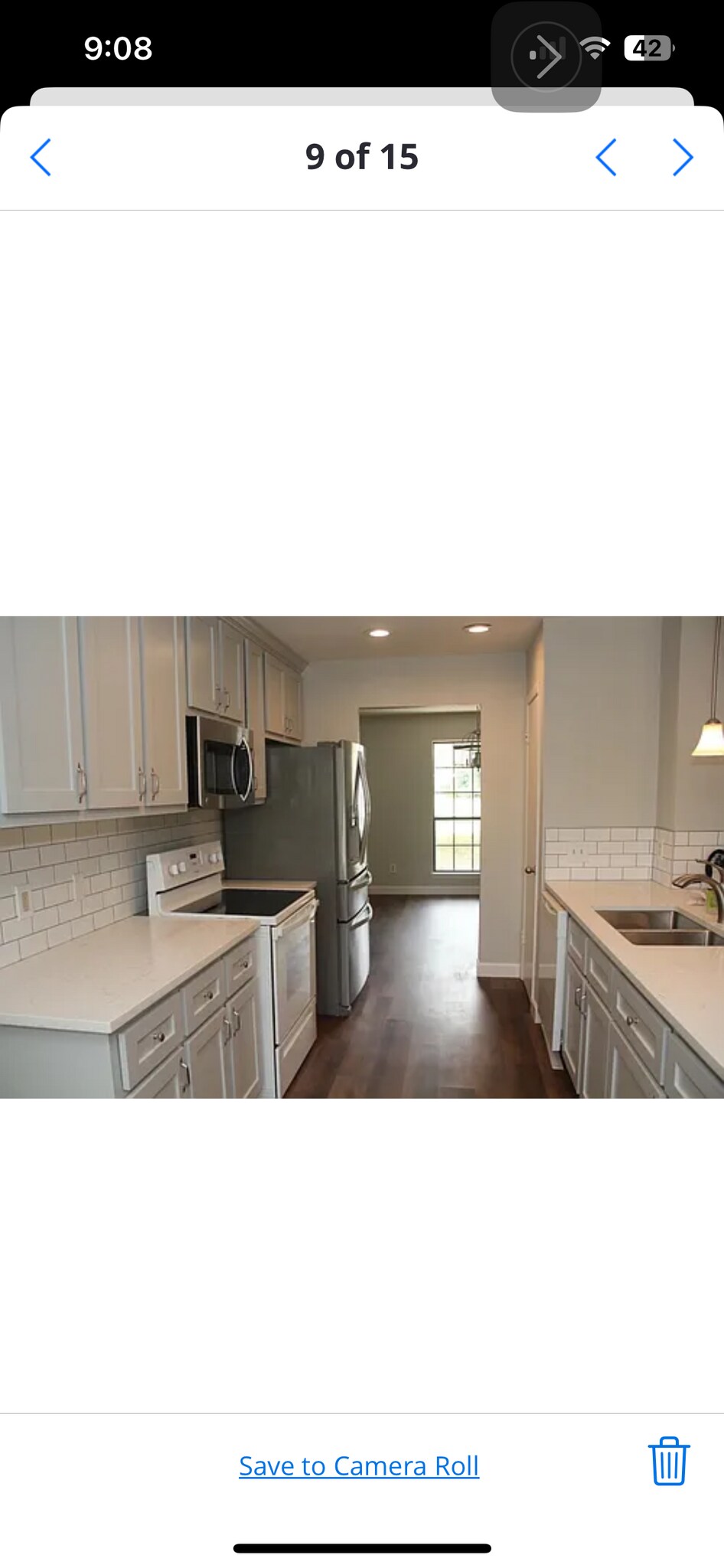 Building Photo - 1002 Fall Creek Dr
