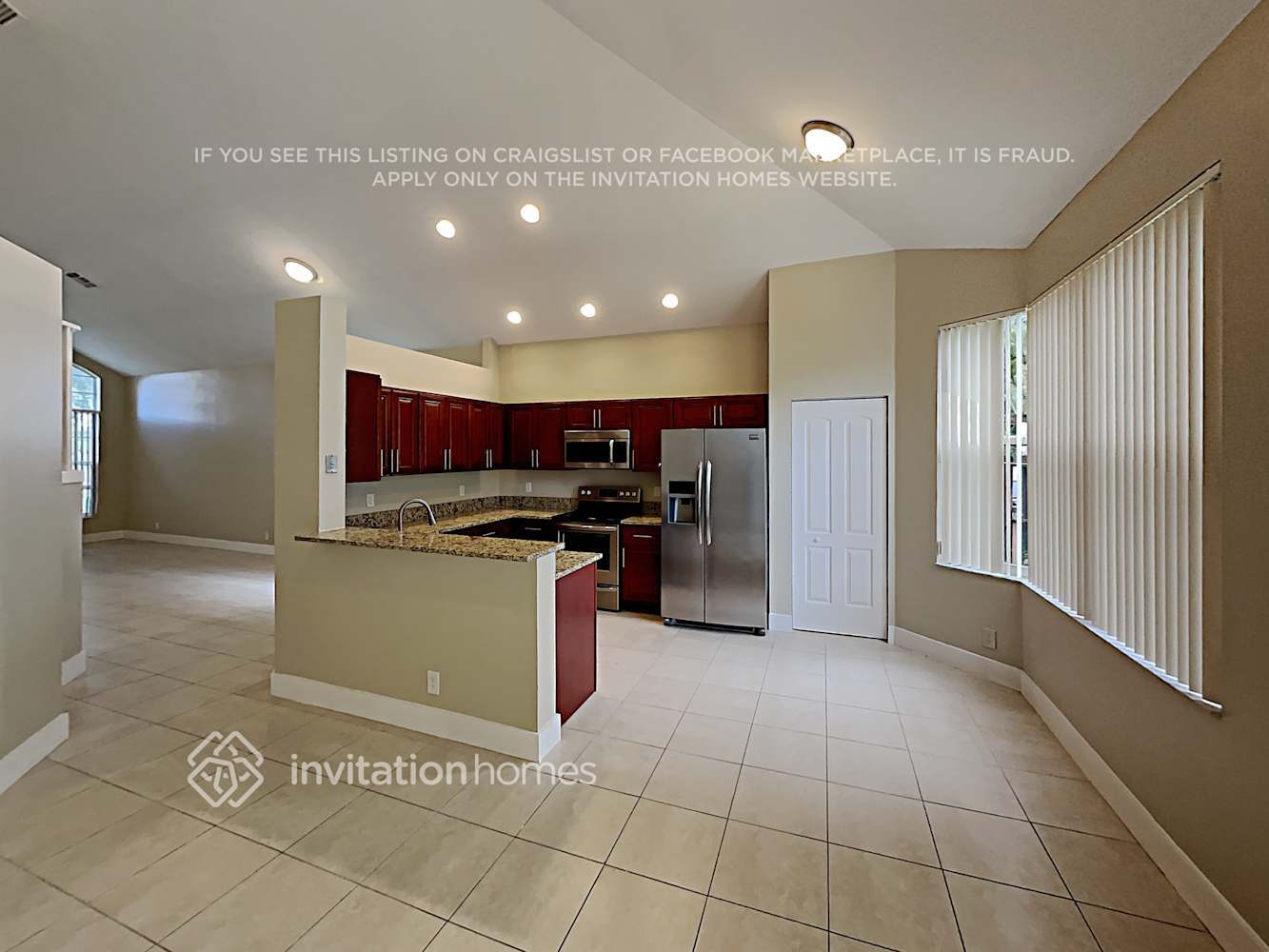 Building Photo - 6959 NW 27th Ct