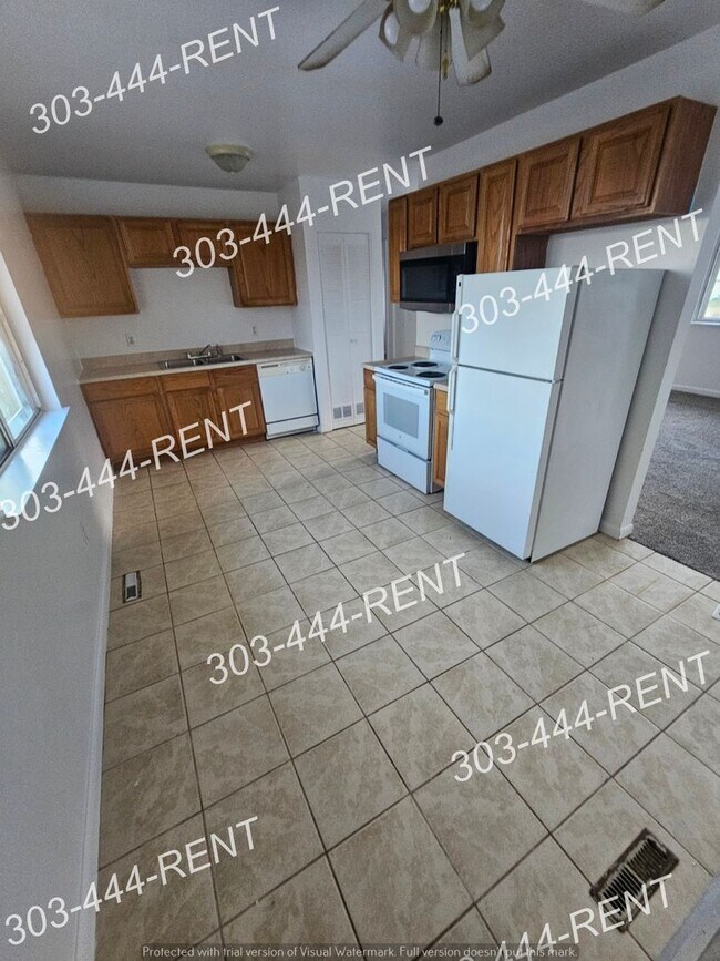 Building Photo - Rent Recently Lowered!!! Convenient 3 bedroom!!!!