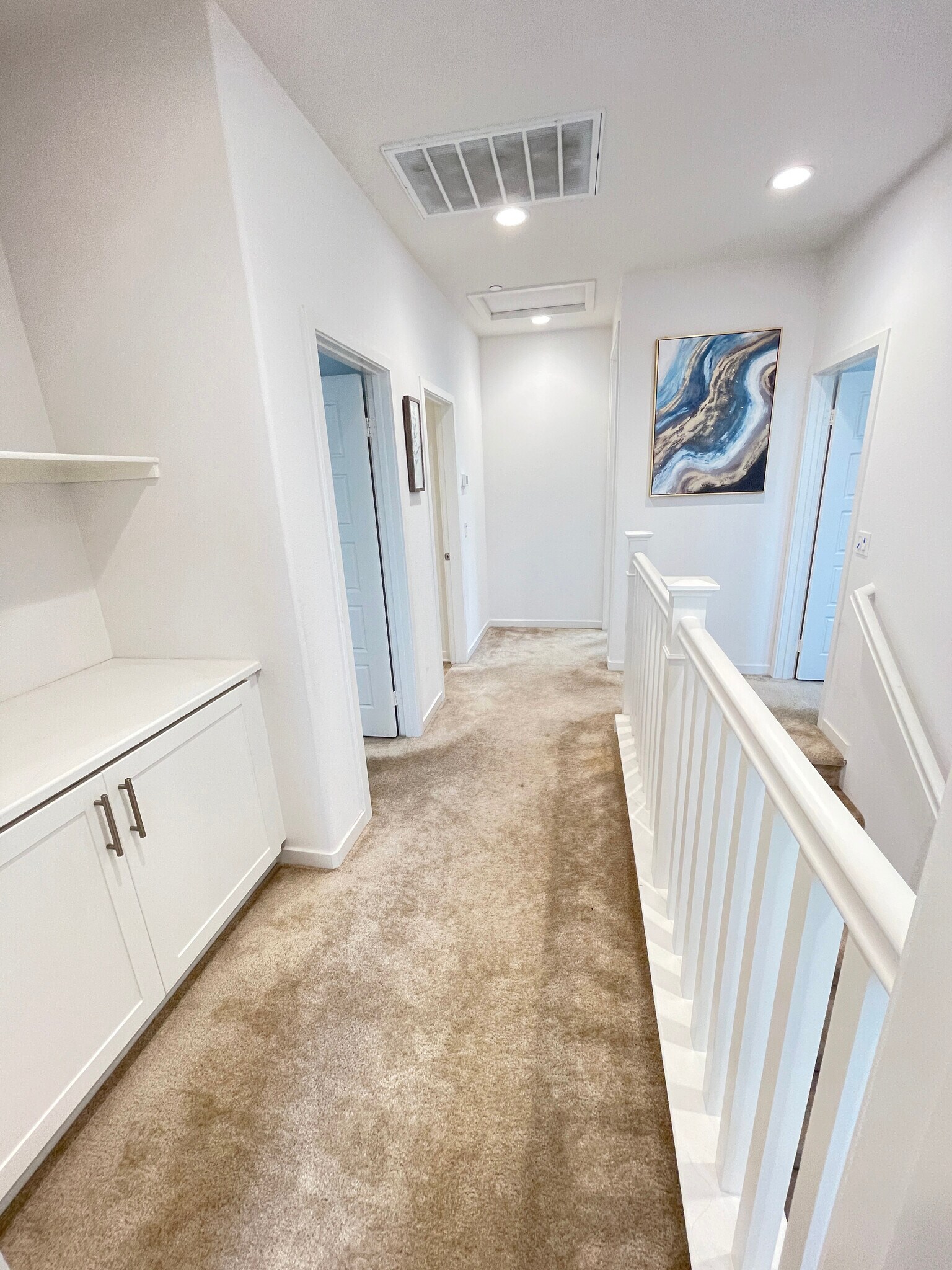 Building Photo - 13863 Prickly Pear Ln