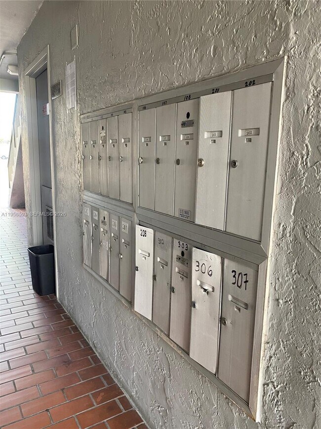 Building Photo - 7175 NW 179th St