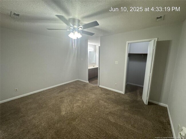 Building Photo - 419 Loblolly Ct