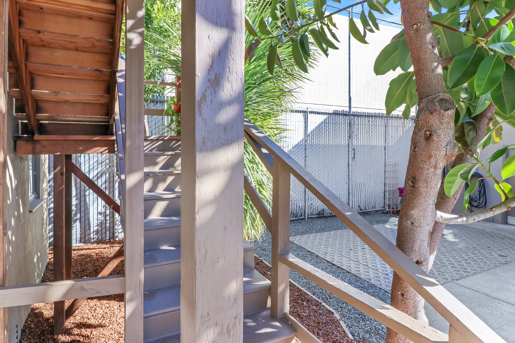 Building Photo - 1075 43rd St