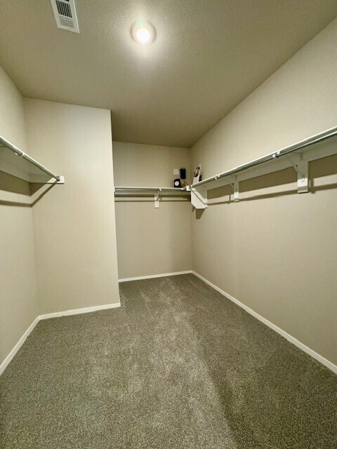 Building Photo - 3079 S Saline Aly