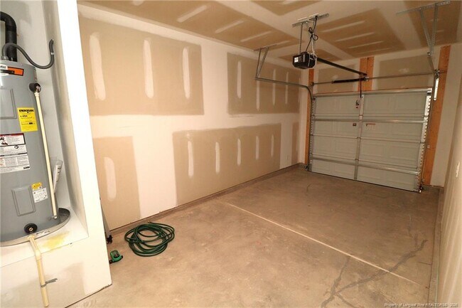Building Photo - 360 Freestall Dr