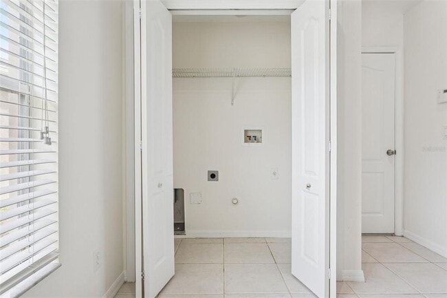 Building Photo - 31351 Kirkshire Ct