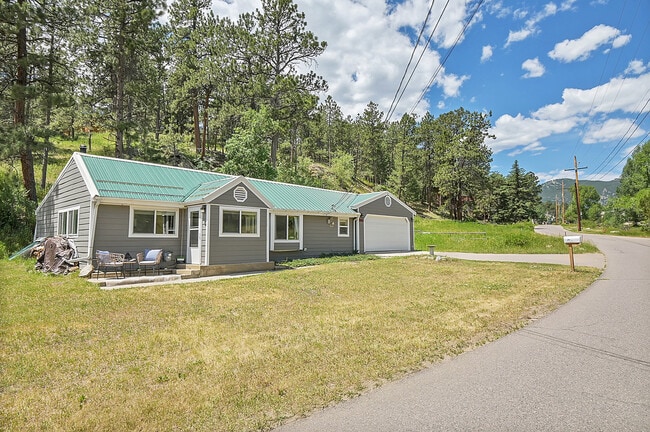 Building Photo - 29678 Aspen Ln