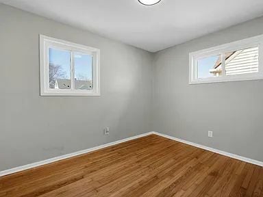 Building Photo - 24364 Bolam Ave
