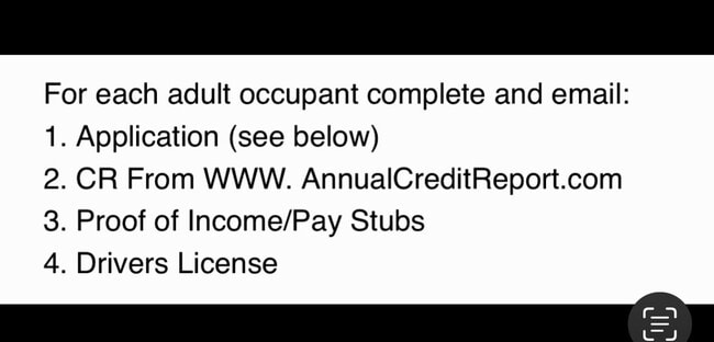 Txt info to (321) 313-2766 - 250 S Sykes Creek Pky