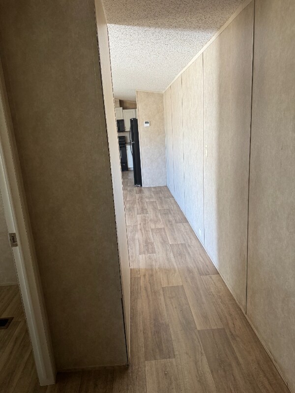 Building Photo - 50 Old Train Rd