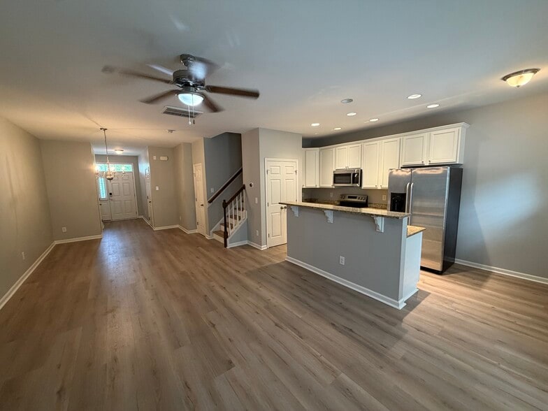 Building Photo - 14326 Foxcroft Rd