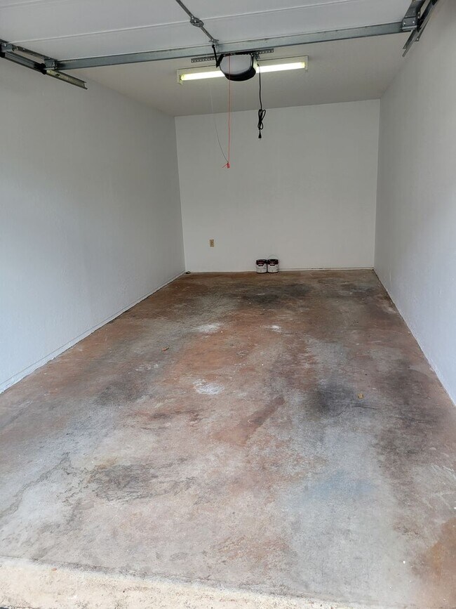 Building Photo - Wailuna Townhome