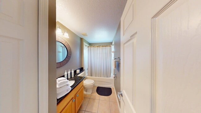 Building Photo - 4BR/ 3BA POOL HOME Highlands Reserve- Dave...