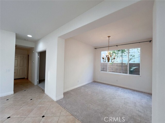 Building Photo - 11 Lynnfield