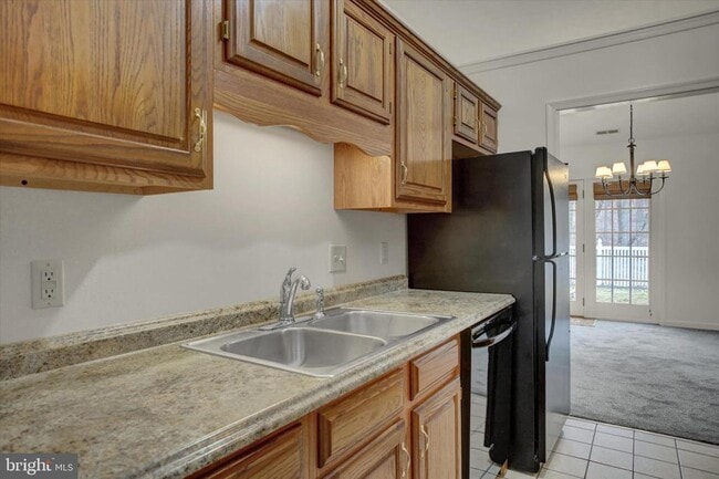 Building Photo - 2314 Majestic Ct