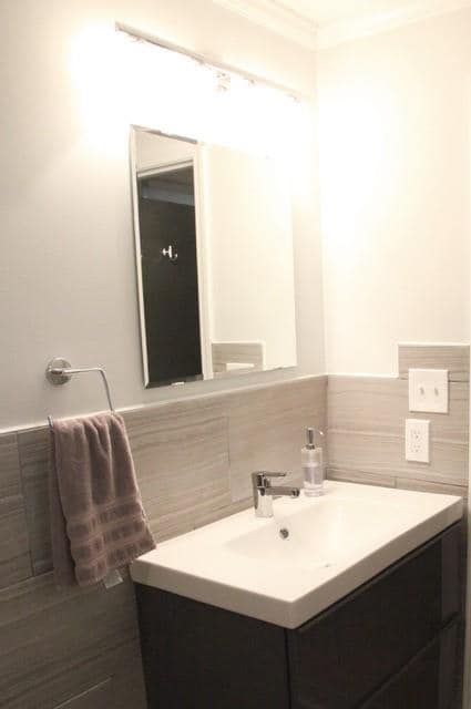 Building Photo - 1932 Lebanon Dr NE