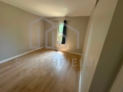 Building Photo - 3 Bedroom, 2.5 Bath with Finished Basement