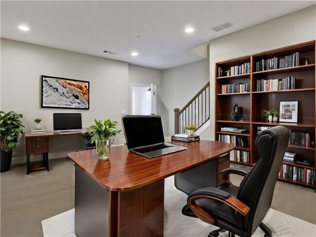 Building Photo - 6678 Sterling Dr