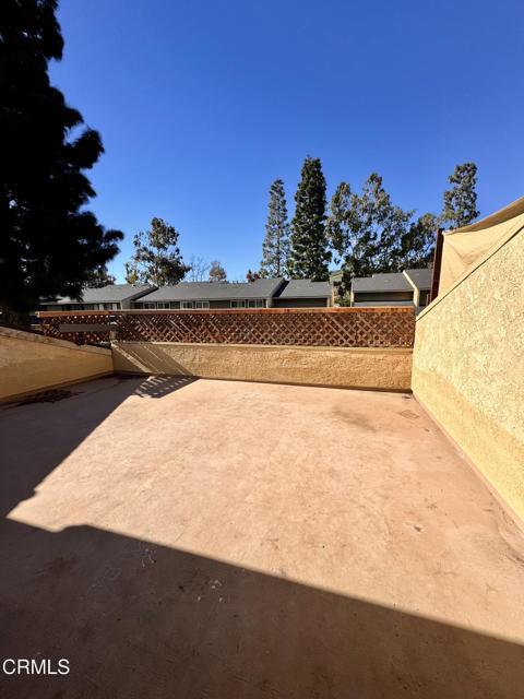 Building Photo - 812 Venwood Ave