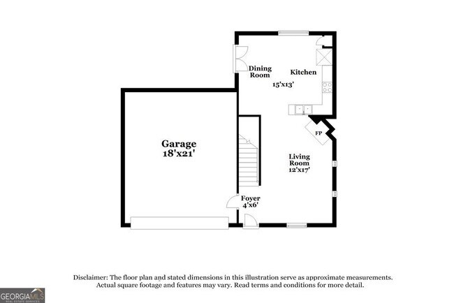 Building Photo - 213 Oak Grove Way