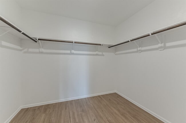 Building Photo - 24211 Breckenridge Pass Ln