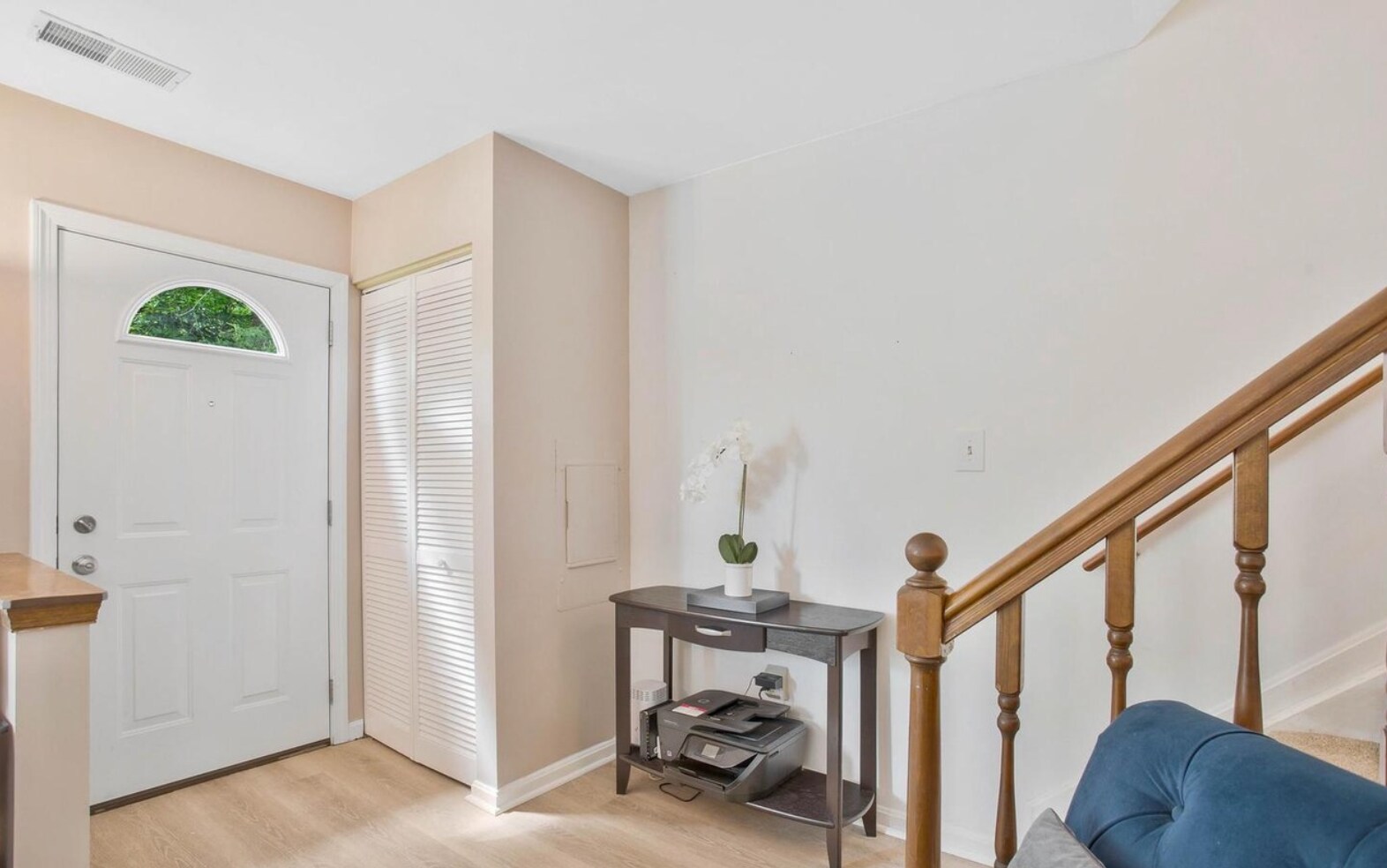 Building Photo - 3894 Northgate Pl