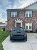 Building Photo - 500 Hillshade Ct