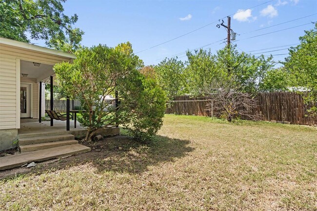 Building Photo - 4402 Terrilance Dr