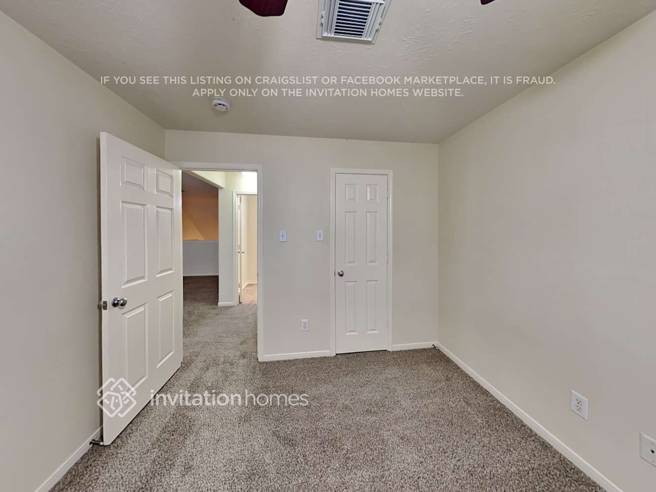 Building Photo - 8619 Discus Dr