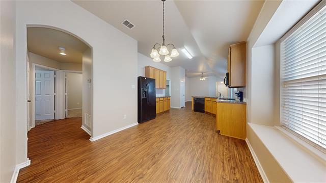 Building Photo - 1329 Silver Maple Ln