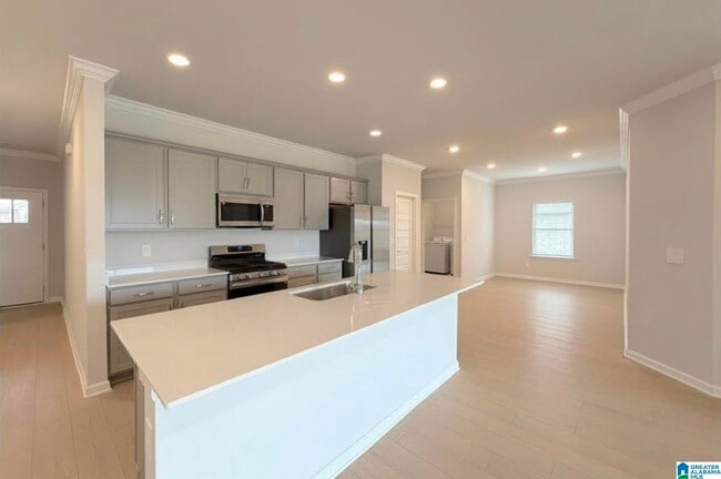 Building Photo - 17969 Longleaf Dr