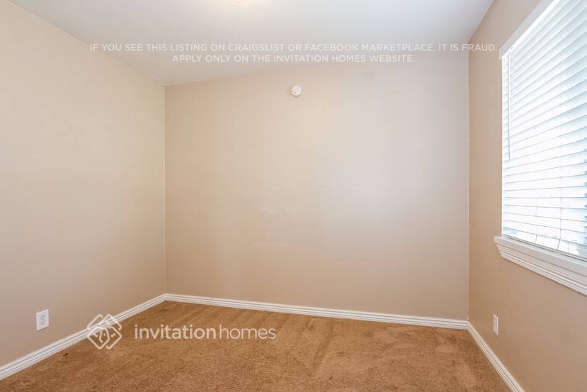 Building Photo - 1640 Ruth Dr
