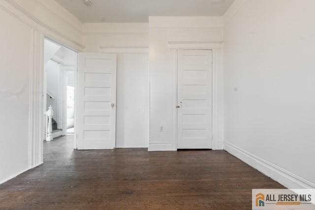 Building Photo - 410 Chadwick Ave