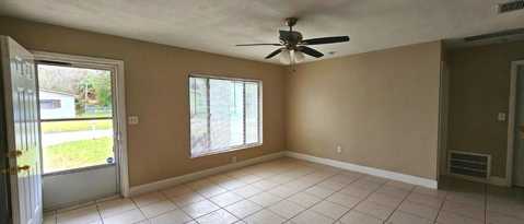 Building Photo - 6609 Sierra Terrace
