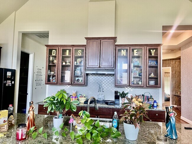 Building Photo - 2349 Blue Sail Dr