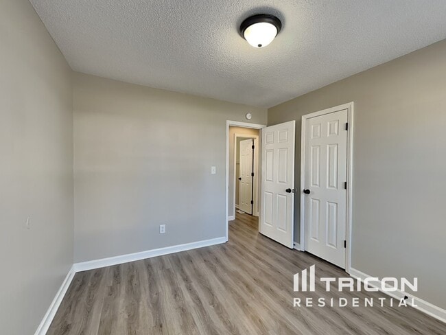 Building Photo - 1331 Sasswood Ln