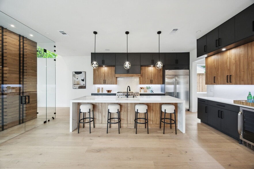 Building Photo - 3815 Hawick Ln