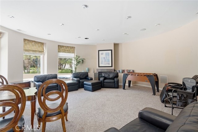 Building Photo - 7301 Vista Del Mar