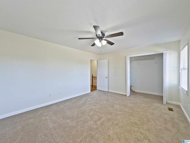 Building Photo - 4776 Cheshire Cir